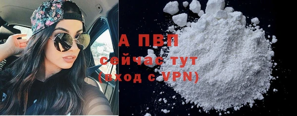 МДМА Горняк