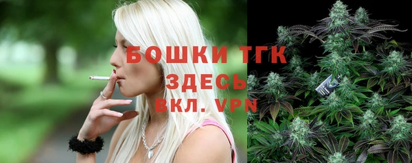 МДМА Горняк